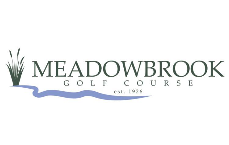 Course Logo